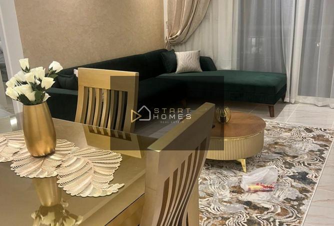 8522406 - صورة العقار 3