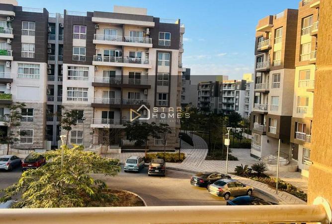 8522406 - الصورة الرئيسية للعقار