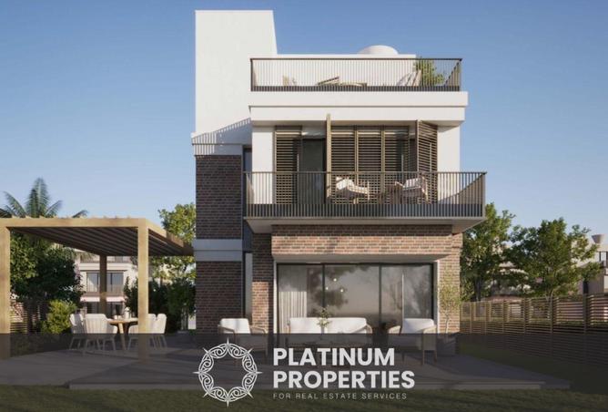 8597575 - Property Image 3