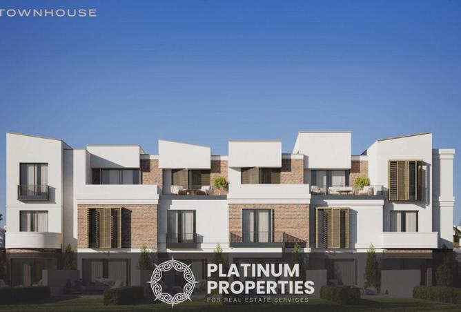 8597575 - Property Image 2