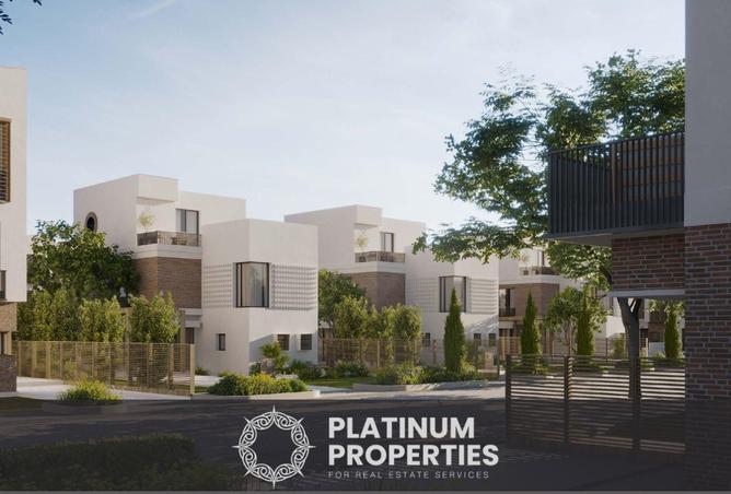 8597575 - Property Main Image