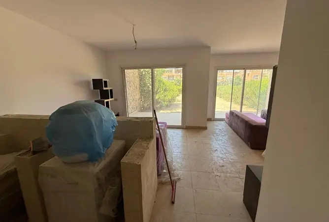 87212569 - صورة العقار 2
