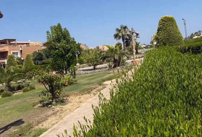 87212569 - صورة العقار 3