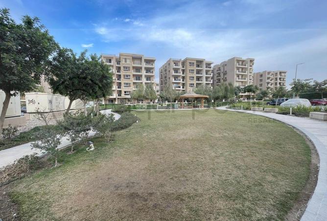 54242008 - صورة العقار 2