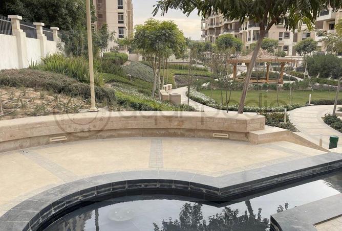 54242008 - صورة العقار 3