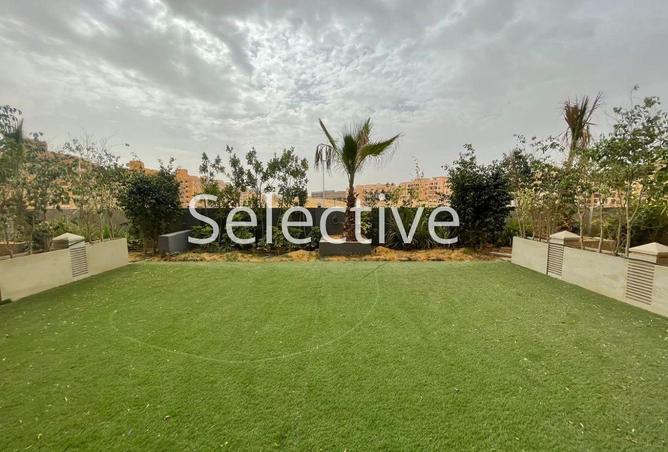85878710 - Property Main Image