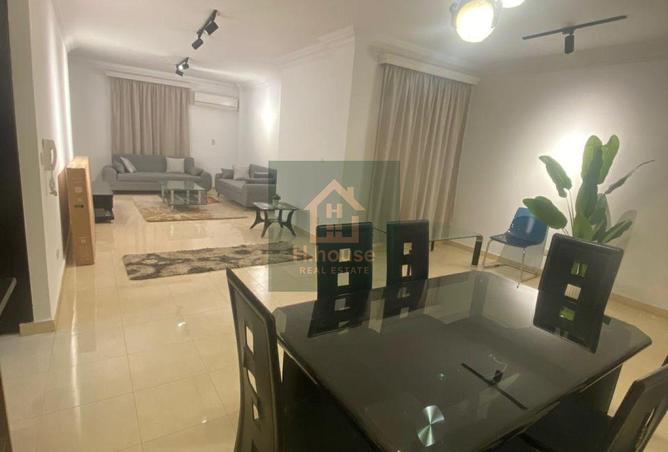 8674654 - صورة العقار 2