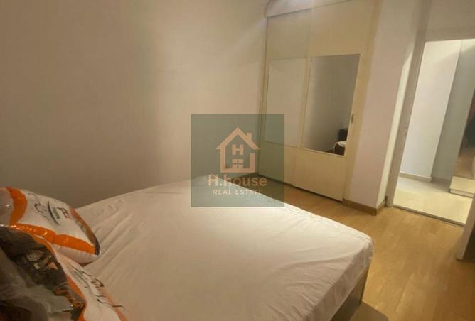 8674654 - صورة العقار 3