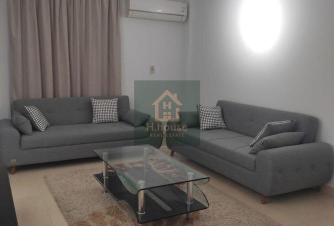 8674654 - الصورة الرئيسية للعقار