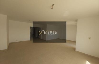 Apartment - 4 Bedrooms - 3 Bathrooms for sale in B10 - Madinaty - Cairo Apartment - 4 Bedrooms - 3 Bathrooms for sale in B10 - Madinaty - Cairo