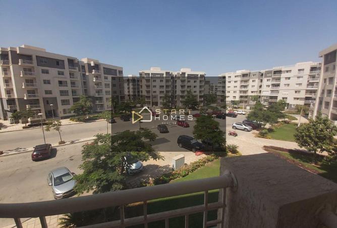 91853431 - Property Main Image