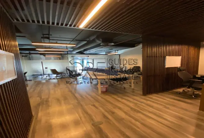 109919882 - صورة العقار 2