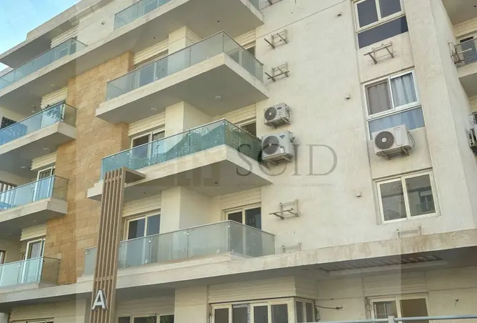 114896973 - صورة العقار 2