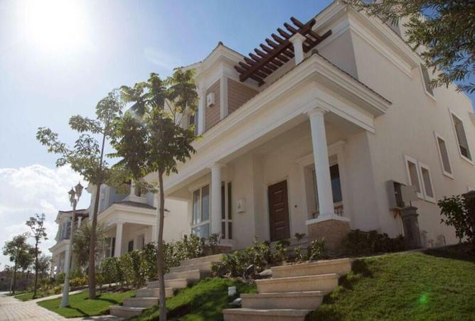 62883843 - الصورة الرئيسية للعقار