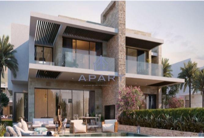 62895658 - صورة العقار 3