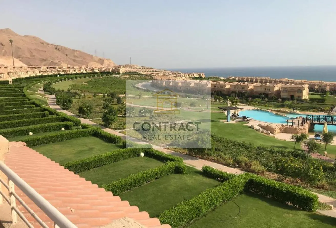 120612990 - الصورة الرئيسية للعقار