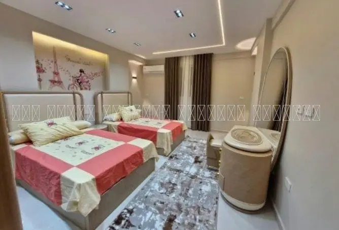 114089828 - Property Image 3
