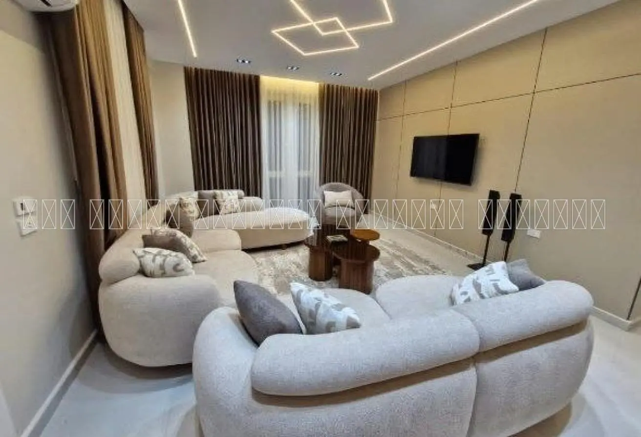 114089828 - Property Main Image