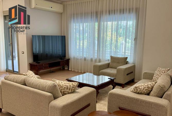 56249668 - Property Image 3