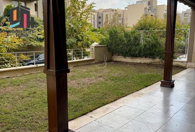 56249668 - Property Image 2