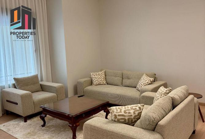 56249668 - Property Main Image