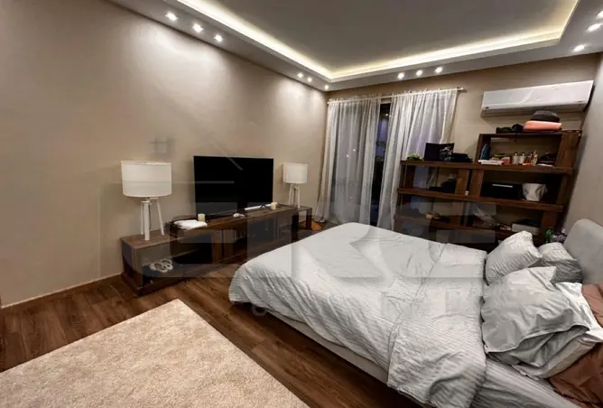 117023488 - Property Image 2