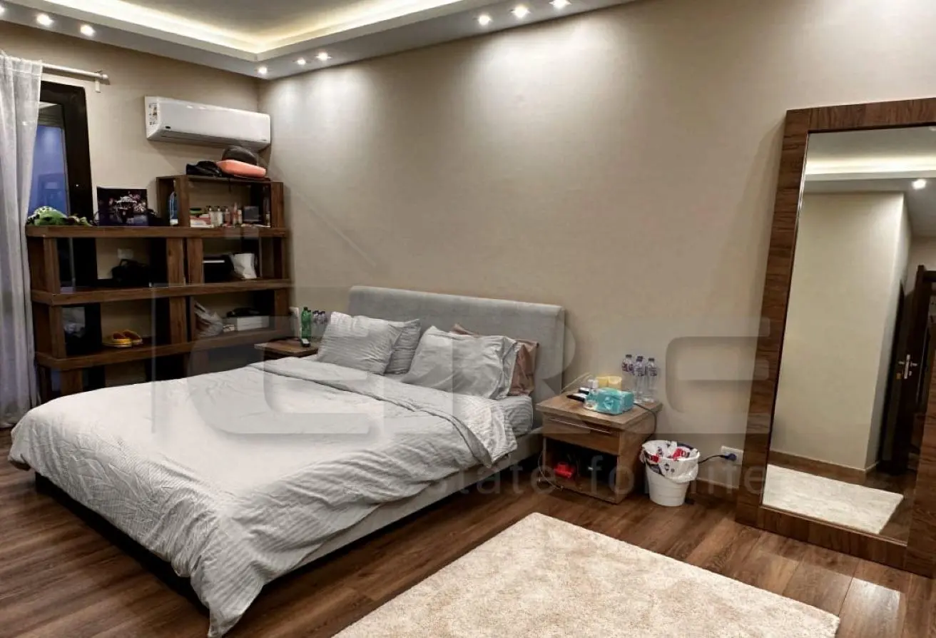 117023488 - Property Main Image