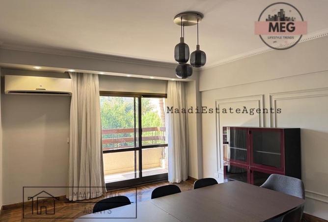 57987961 - Property Image 3