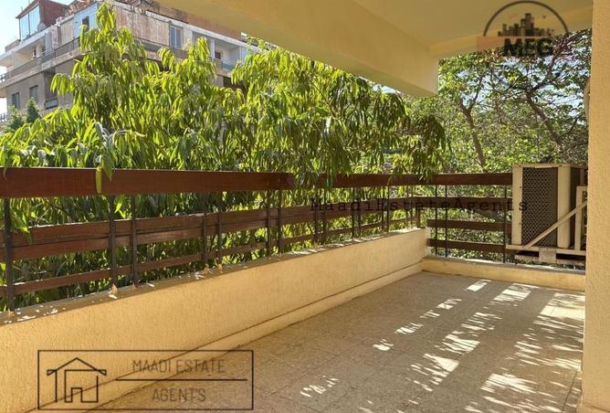 57987961 - Property Image 2