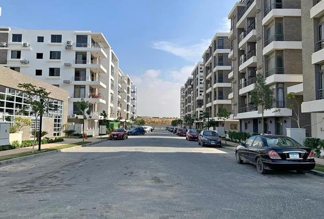 98544618 - صورة العقار 2