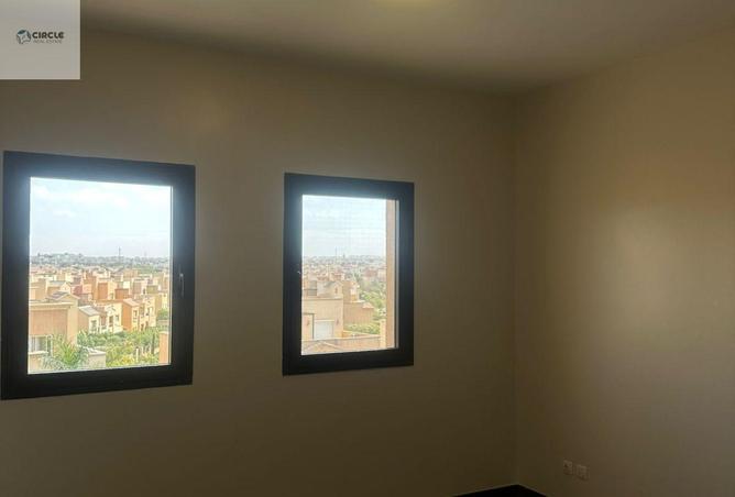 8660539 - الصورة الرئيسية للعقار