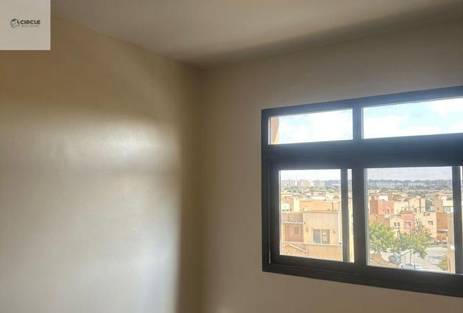 8660539 - صورة العقار 3