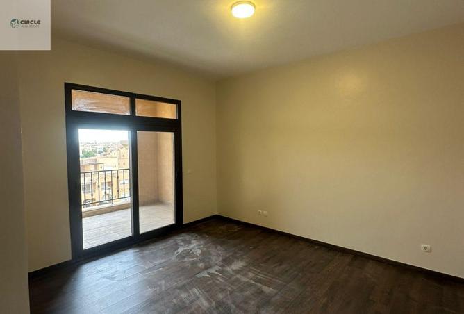 8660539 - صورة العقار 2