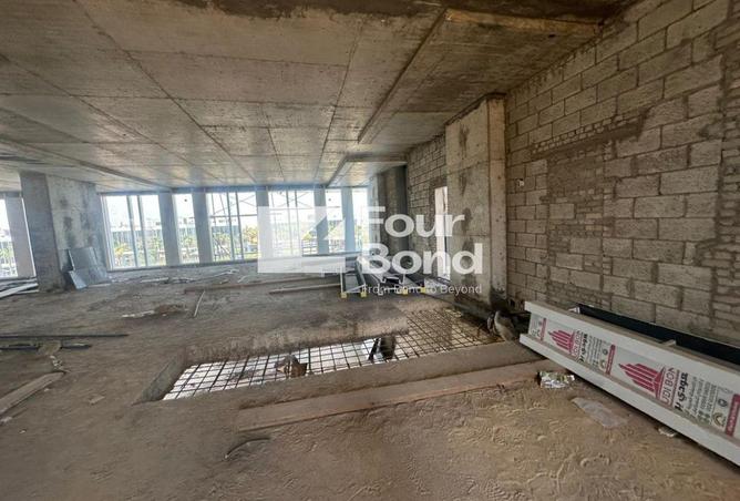 97145054 - Property Image 3