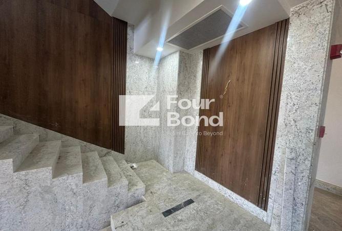 97145054 - Property Image 2