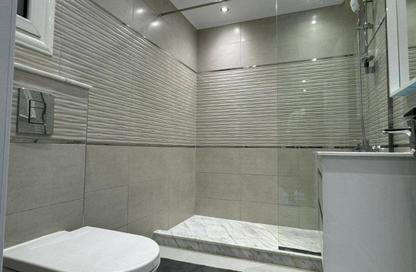 Apartment - 3 Bedrooms - 3 Bathrooms for sale in Rehab City First Phase - Al Rehab - New Cairo City - Cairo