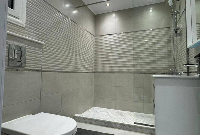 66436248 - Property Image 3