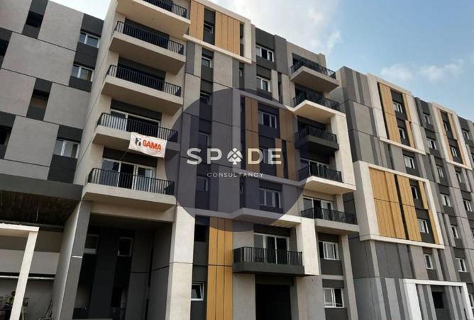 56500768 - Property Main Image