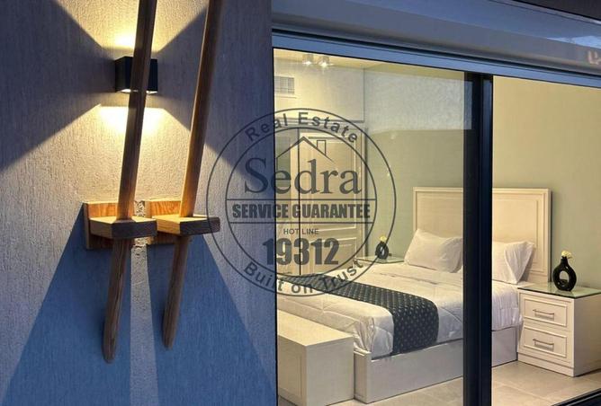 97435251 - صورة العقار 2