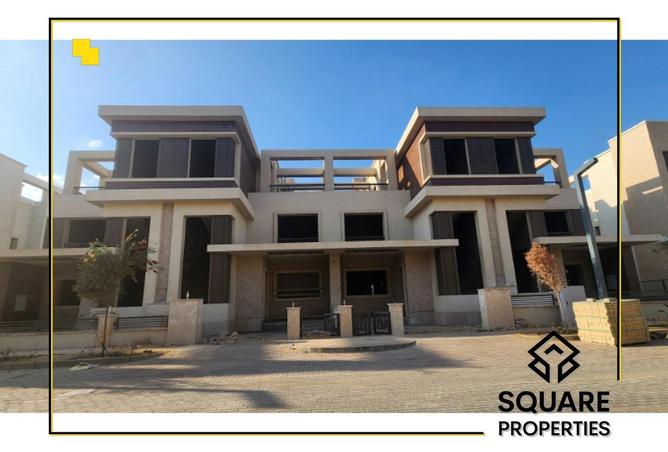 8618116 - Property Image 3