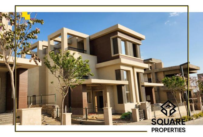 8618116 - Property Image 2