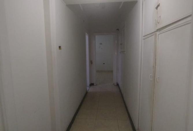 8415802 - صورة العقار 3