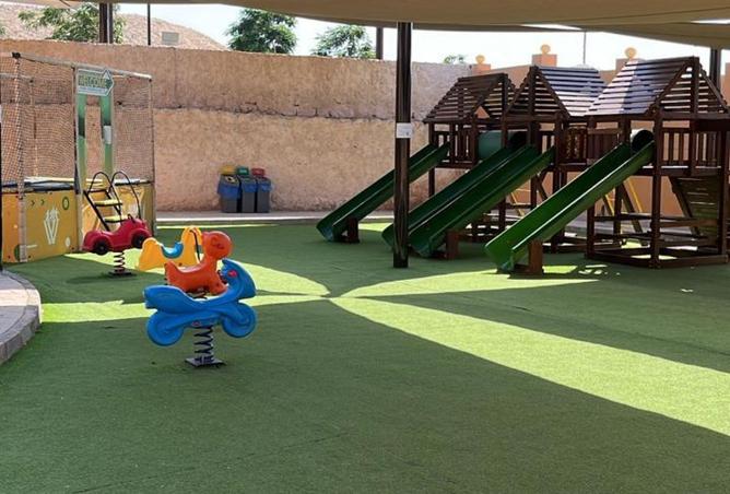 100641617 - الصورة الرئيسية للعقار