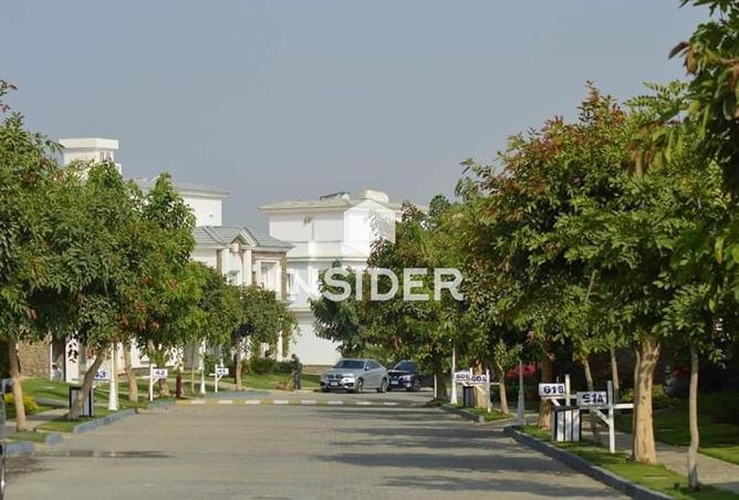 64396076 - Property Image 3