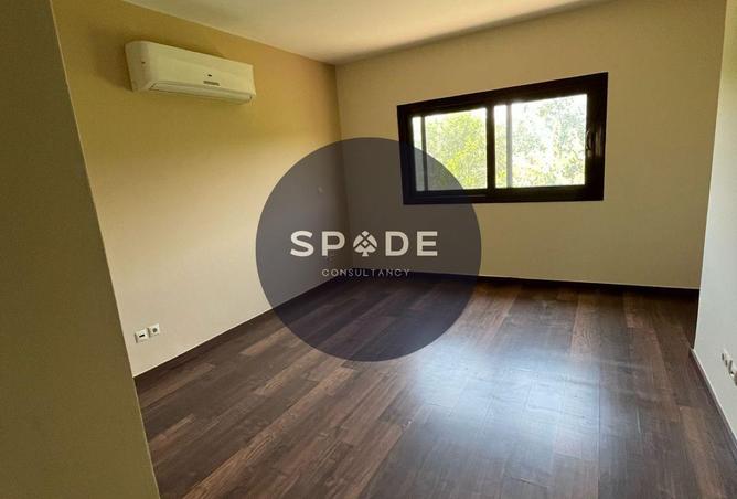 57996245 - Property Image 2