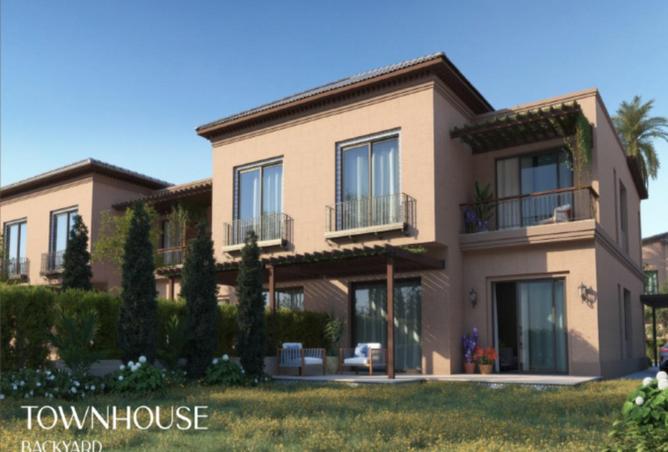 68258854 - Property Main Image