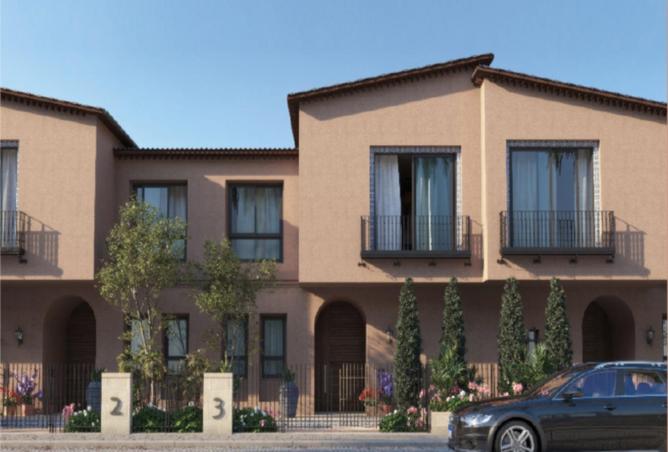 68258854 - Property Image 2