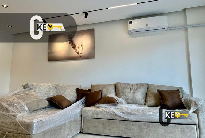 107690856 - Property Main Image