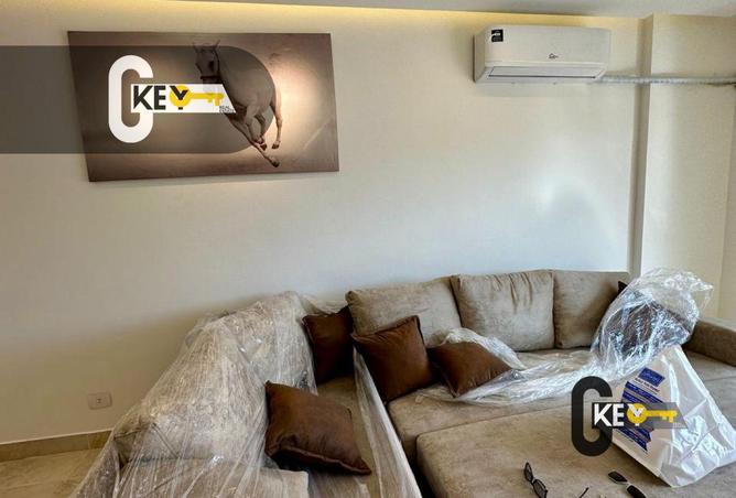 107690856 - Property Image 3