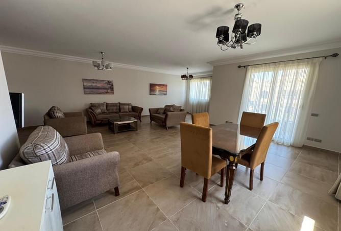 56991050 - صورة العقار 3